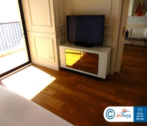 Poze Corfu Imperial Grecotel Beach Luxe Resort 6