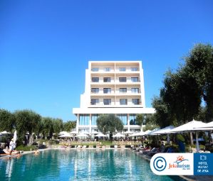 Poze Corfu Imperial Grecotel Beach Luxe Resort Corfu