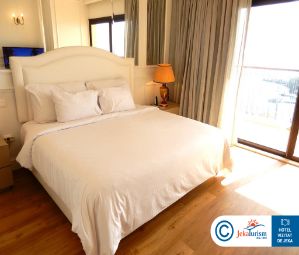 Poze Corfu Imperial Grecotel Beach Luxe Resort Grecia