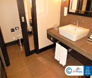 Poze Cornelia Diamond Golf Resort   Spa 10