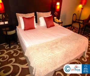 Poze Cornelia Diamond Golf Resort   Spa 12