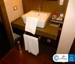 Poze Cornelia Diamond Golf Resort   Spa 16