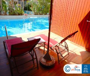 Poze Cornelia Diamond Golf Resort   Spa 17