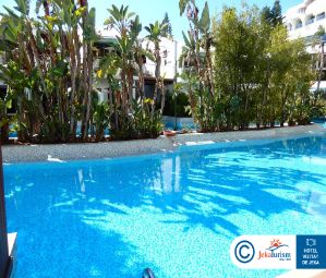 Poze Cornelia Diamond Golf Resort   Spa 18