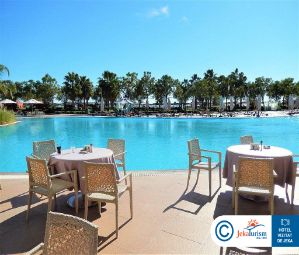 Poze Cornelia Diamond Golf Resort   Spa 19