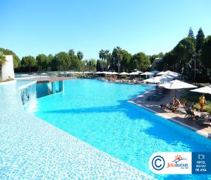 Poze Cornelia Diamond Golf Resort   Spa 20