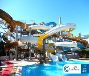 Poze Cornelia Diamond Golf Resort   Spa 21