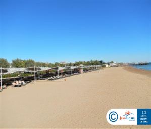 Poze Cornelia Diamond Golf Resort   Spa 24