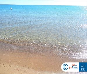 Poze Cornelia Diamond Golf Resort   Spa 26