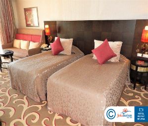 Poze Cornelia Diamond Golf Resort   Spa 7