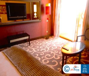 Poze Cornelia Diamond Golf Resort   Spa Turcia