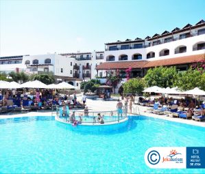 Poze Creta Maris Creta