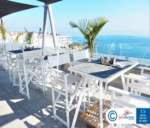 Poze Cretan Blue Beach 6