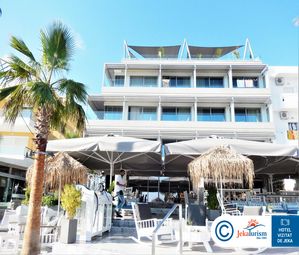 Poze Cretan Blue Beach CRETA