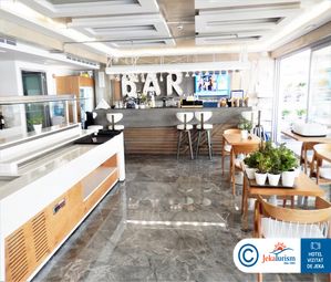 Poze Cretan Blue Beach GRECIA