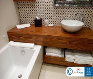 Poze Cretan Dream Resort 12