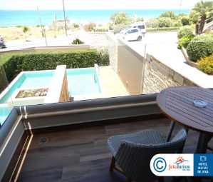 Poze Cretan Dream Resort 13