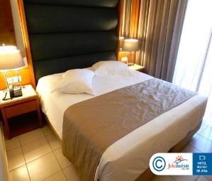 Poze Cretan Dream Resort 14