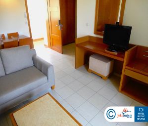 Poze Cretan Dream Resort 15