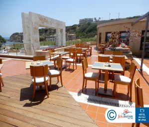 Poze Cretan Dream Resort 16