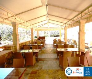 Poze Cretan Dream Resort 18