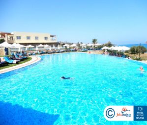 Poze Cretan Dream Resort 21