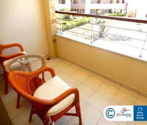 Poze Cretan Dream Resort 8