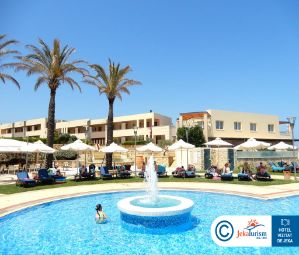 Poze Cretan Dream Resort Creta