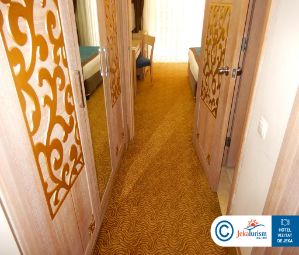 Poze Crystal Family Resort   Spa 12