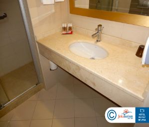 Poze Crystal Family Resort   Spa 13