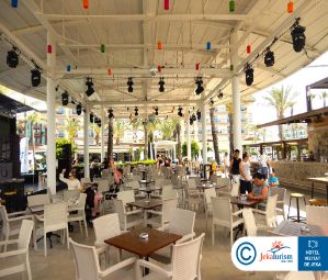 Poze Crystal Family Resort   Spa 15