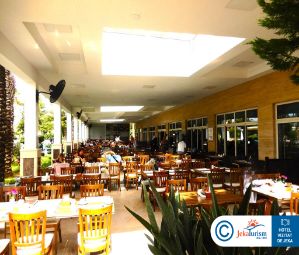 Poze Crystal Family Resort   Spa 16