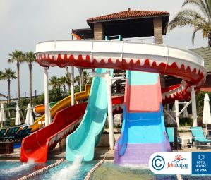 Poze Crystal Family Resort   Spa 18