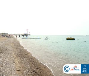 Poze Crystal Family Resort   Spa 20