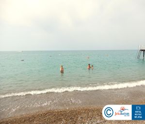 Poze Crystal Family Resort   Spa 21