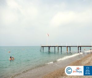 Poze Crystal Family Resort   Spa 22