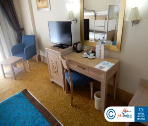 Poze Crystal Family Resort   Spa 6