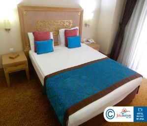 Poze Crystal Family Resort   Spa 8