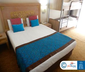 Poze Crystal Family Resort   Spa Turcia