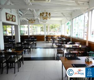 Poze Crystal Flora Beach Resort 11