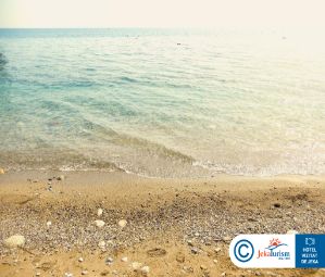 Poze Crystal Flora Beach Resort 18