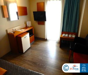 Poze Crystal Flora Beach Resort 6