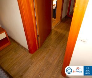 Poze Crystal Flora Beach Resort 7