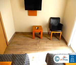 Poze Crystal Flora Beach Resort 9