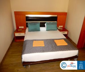 Poze Crystal Flora Beach Resort Turcia