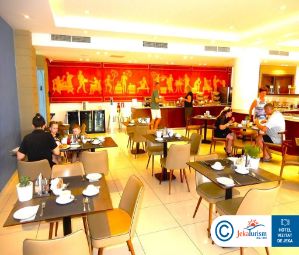 Poze Crystal Springs Beach 11