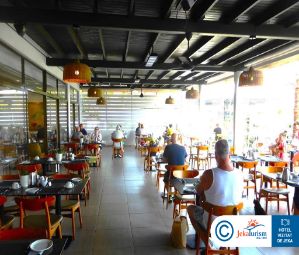 Poze Crystal Springs Beach 12