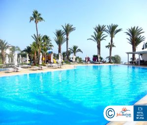 Poze Crystal Springs Beach 15