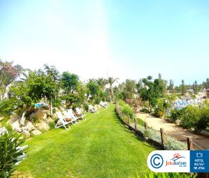 Poze Crystal Springs Beach 16