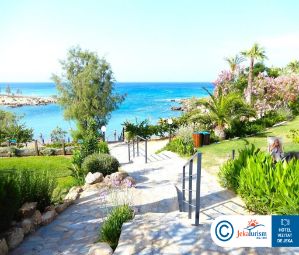 Poze Crystal Springs Beach 17